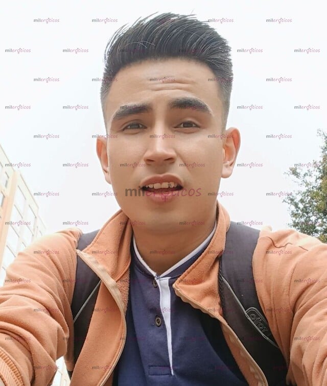 FOTOS DE MAMADOR SERVIDOR AGUANTADOR , PASIVO 100% ADICTO A DAR COLITA