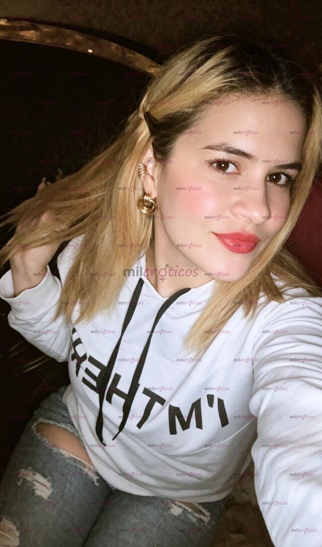 FOTOS DE DISFRUTA DE UN MOMENTO MUY RICO AGRADABLE Y DELICIOSO CONMIGO