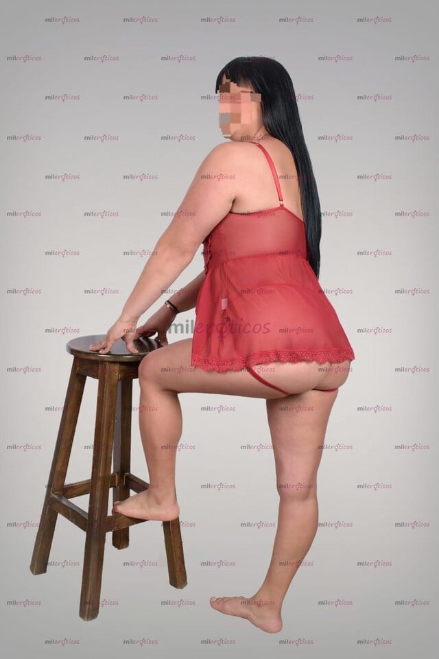 FOTOS DE HOLA SOY DAYANA, HERMOSA PELINEGRA Y COMPLACIENTE