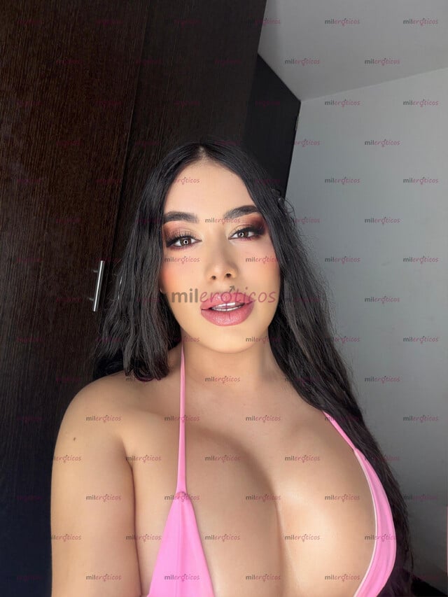 FOTOS DE CUERPO DE PUTA Y CARA DE ANGEL MUÑECA MULTIORGASMICA DESDE $10.000!