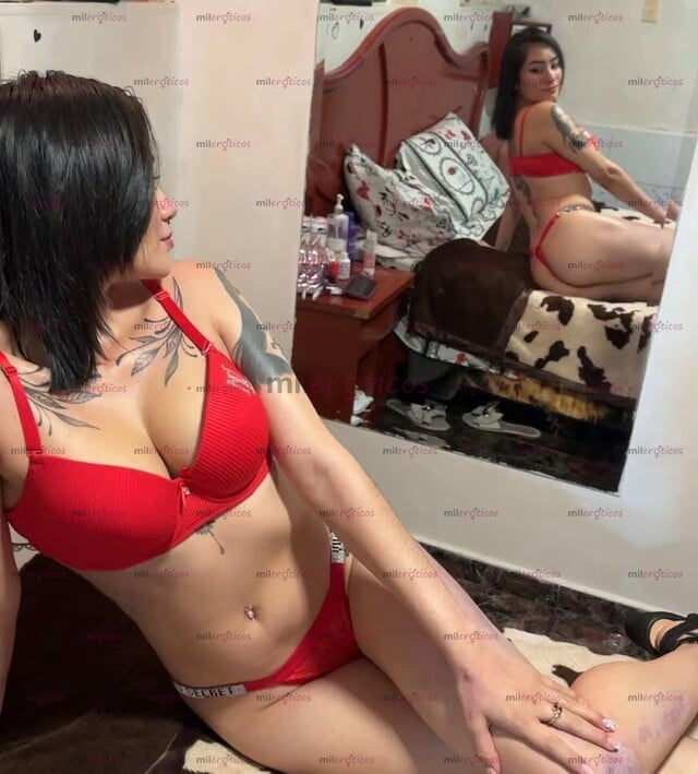 FOTOS DE NUEVA EN TU CIUDAD LLANERITA HERMOSA CHICA DESCOMPLICADA Q TE COMPLACE SIN AFANE