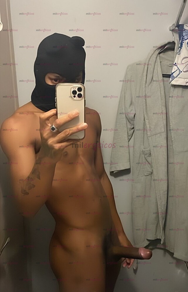 FOTOS DE COSTEÑO VERGON ACTIVO COME CHOCHOS AMANTE A LOS CHOCHOS TRAGONES DE PERRAS