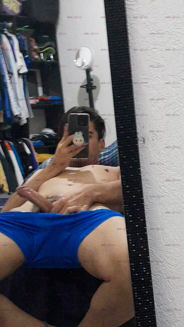FOTOS DE CHICO LINDO TWINK GAY ESCORT INT ACT EN VERACRUZ, HOT AND READY