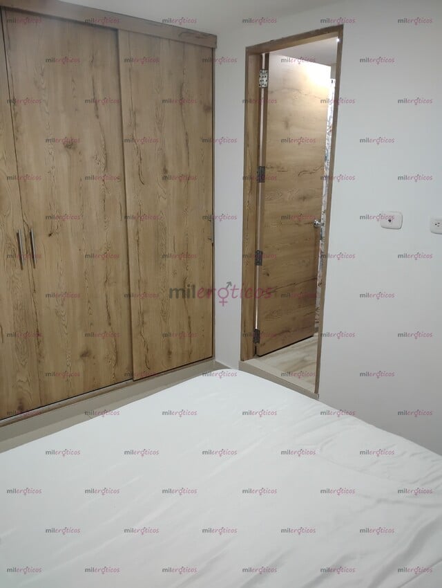 FOTOS DE HABITACIONES CON LA VISTA MAS HERMOSA DE BARRANQUILLA A TODO CONFORT