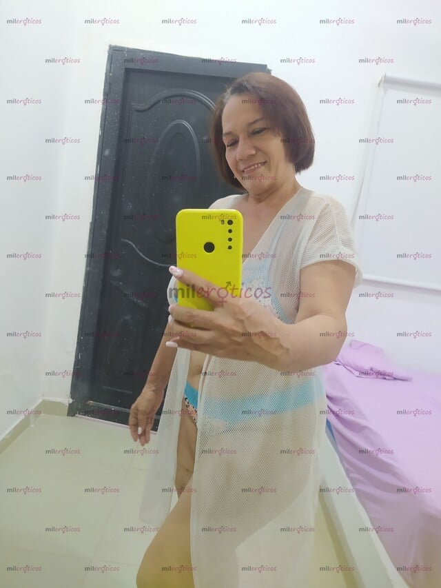 FOTOS DE VETERANA BONITA DE 47 AÑOS ARRECHITA DELICIOSA CON DESEOS DE CHUPARLODE