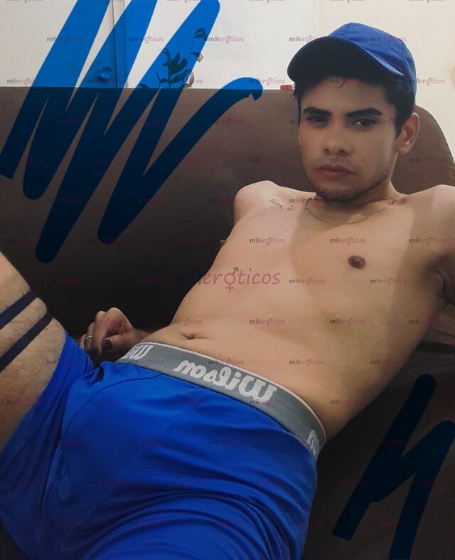 FOTOS DE CHICO LINDO TWINK GAY ESCORT INT ACT EN VERACRUZ, HOT AND READY