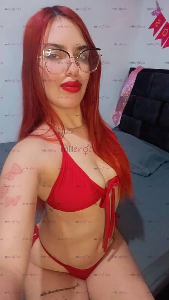 FOTOS DE ROXXX LIBRE PARA UN ENCUENTRO SALVAJE DE PURO SEXO ANAL Y ORAL ESCRIBEME!