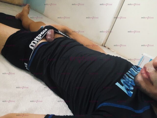 FOTOS DE CHICO LINDO TWINK GAY ESCORT INT ACT EN VERACRUZ, HOT AND READY