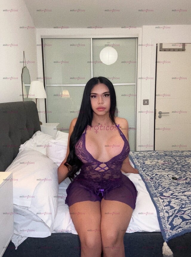 FOTOS DE VEN Y COGEME RICO CULOTE,TETONA CON UBI CENTRICA Y DISCRETA PARA TI