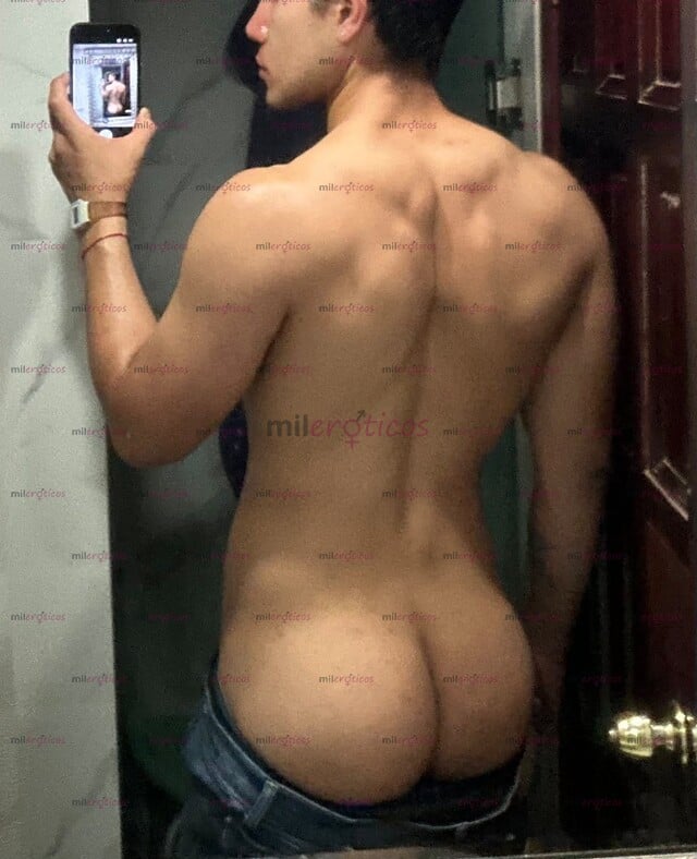 FOTOS DE DISCRETO, APASIONADO Y SIEMPRE DISPUESTO