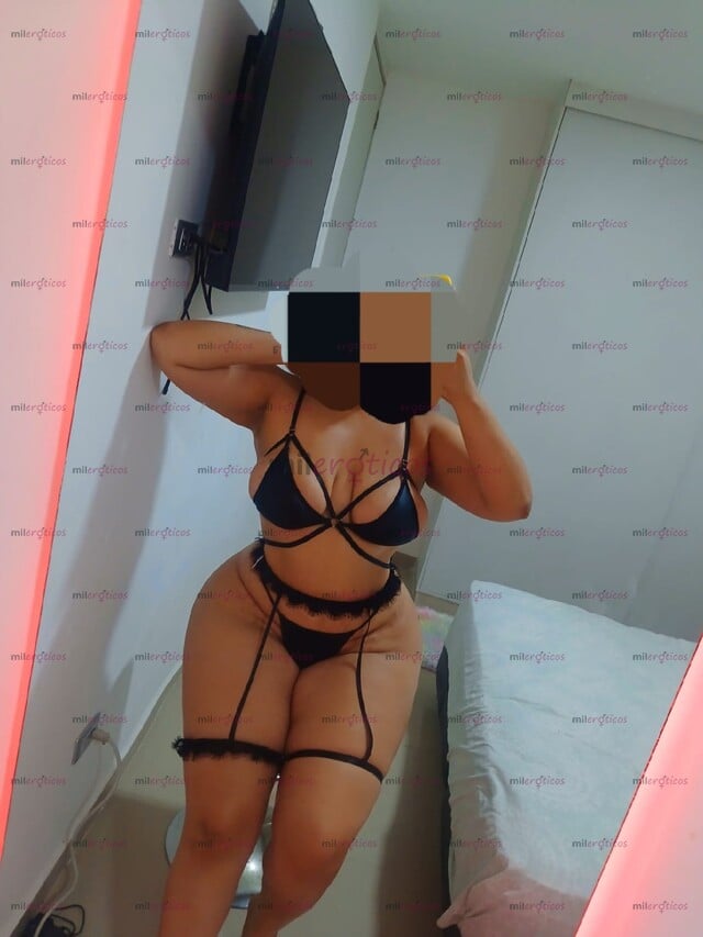 FOTOS DE 7.CHICA CURVY DE LUJO..LINDO ROSTRO,TETONA,NALGONA&CADERONA EN CALI