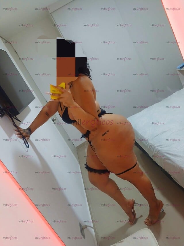 FOTOS DE 7.CHICA CURVY DE LUJO..LINDO ROSTRO,TETONA,NALGONA&CADERONA EN CALI