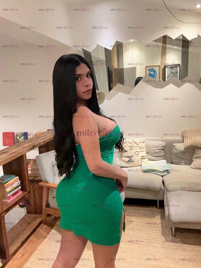 FOTOS DE VEN Y COGEME RICO CULOTE,TETONA CON UBI CENTRICA Y DISCRETA PARA TI