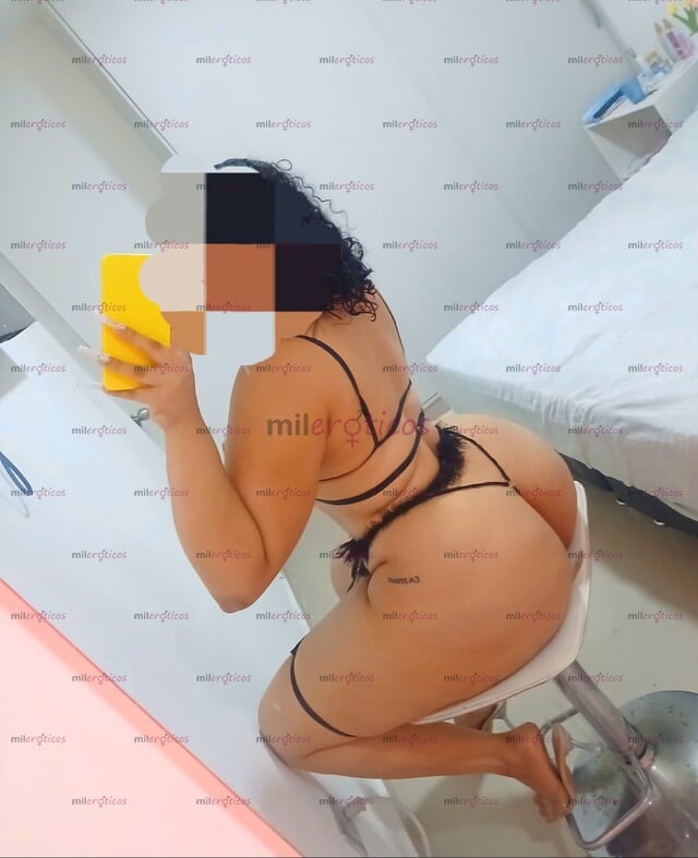 FOTOS DE 7.CHICA CURVY DE LUJO..LINDO ROSTRO,TETONA,NALGONA&CADERONA EN CALI