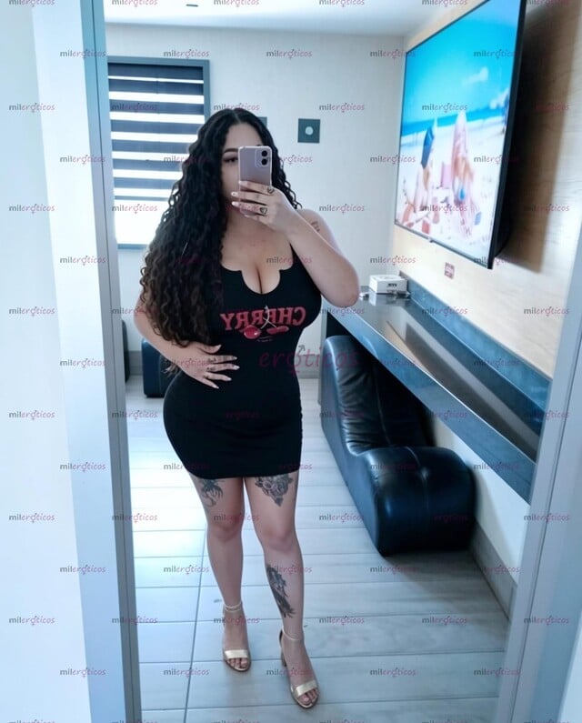 FOTOS DE NO SE SI ES MI EDAD DE 21 AÑOS PERO SOLO ME LA QUIERO PASAR COJE Y COJE