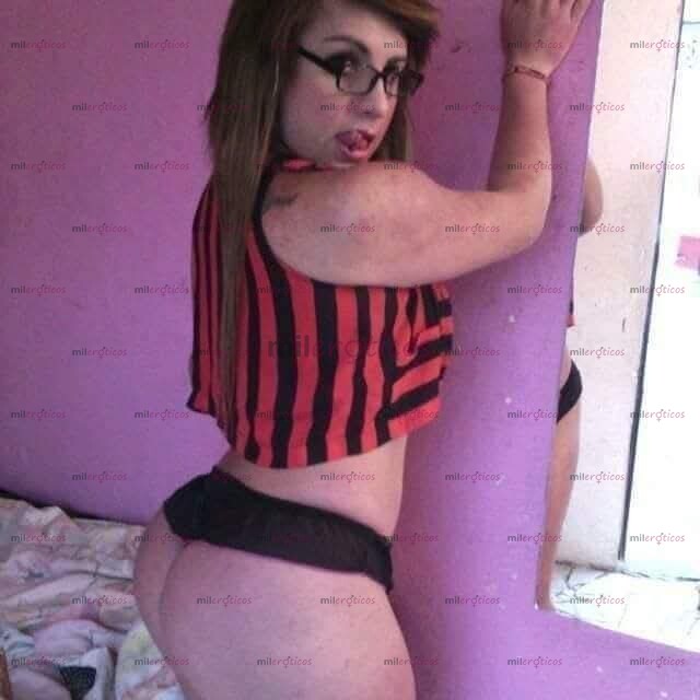 FOTOS DE HOLA BIENVENIDO A MI PERFIL ÁNGELA DE LA SEDUCCIÓN