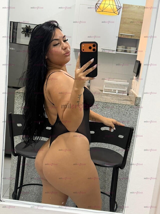 FOTOS DE IVANNA EXCLUSIVA SCORT NUEVA EN BARRANQUILLA CON APARTAMENTO PRIVADO Y DOMICILIO