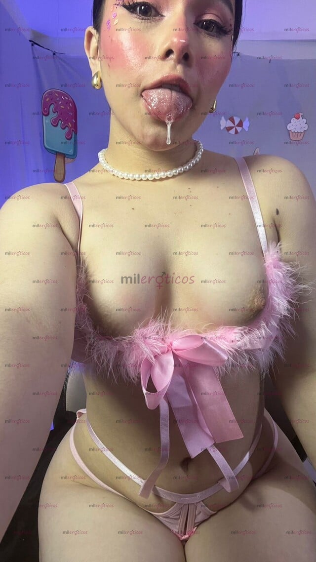 FOTOS DE NIÑA MUY CALIENTE DE VAGINA MOJADITA ESPERANDO POR TU LECHITA BEBE