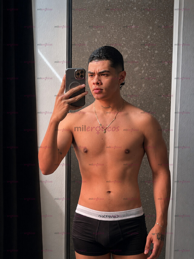 FOTOS DE PAISA MACHO ACTIVO, DISPUESTO A COMPLACERTE