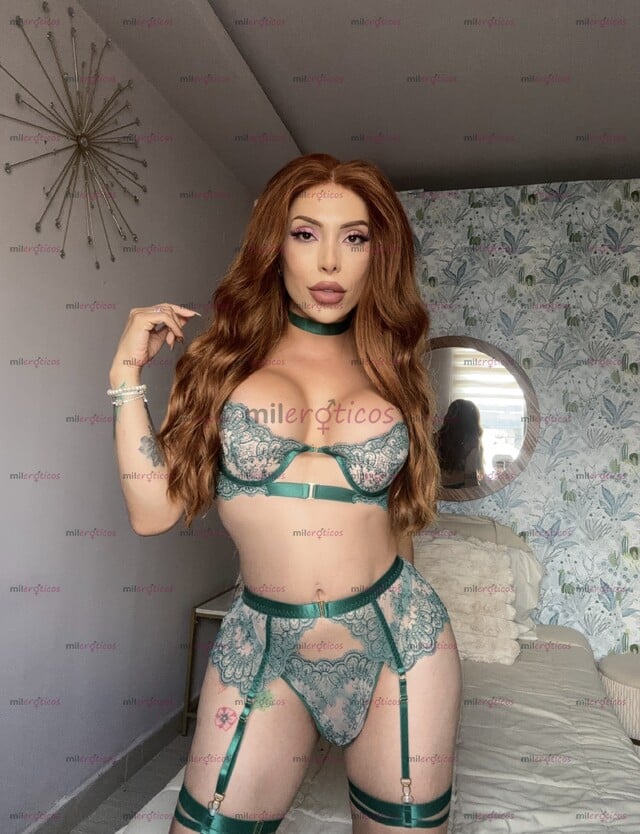 FOTOS DE MIKAELA HERMOSA Y PERFECTA ! 18 CM DE PLACER !!! SOY LA CHICA IDEAL