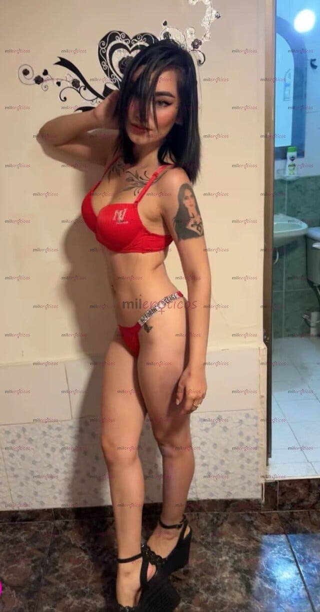 FOTOS DE NUEVA EN TU CIUDAD LLANERITA HERMOSA CHICA DESCOMPLICADA Q TE COMPLACE SIN AFANE