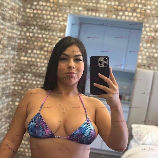 FOTOS DE IVANNA EXCLUSIVA SCORT NUEVA EN BARRANQUILLA CON APARTAMENTO PRIVADO Y DOMICILIO