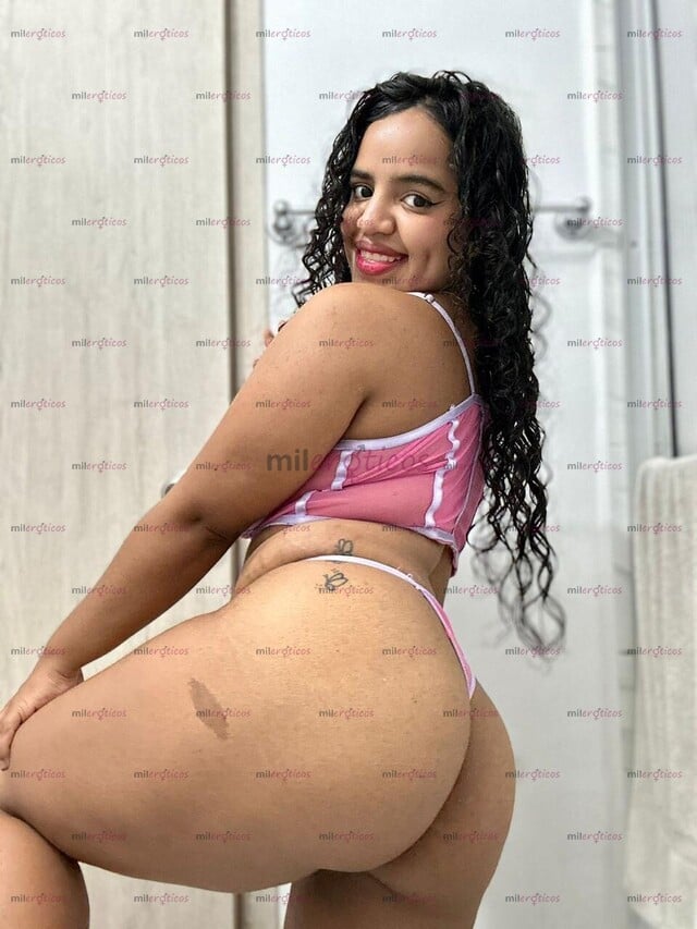 FOTOS DE 10MIN SQUIRT EN SOLO 250 VEN MI AMOR TE SACO LA LECHE