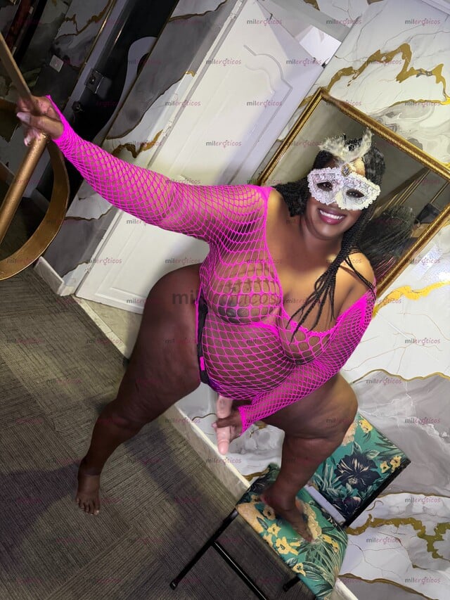 FOTOS DE NEGRA BBW MADURA ARRECHA MULTIORGASMICA AMA DEL FACETING Y LA DOMINACIÓN