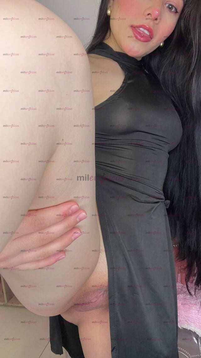 FOTOS DE NIÑA MUY CALIENTE DE VAGINA MOJADITA ESPERANDO POR TU LECHITA BEBE
