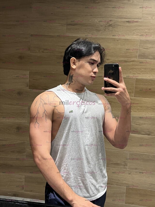 FOTOS DE SOLO SALIDAS A DOMICILIO ATENCIÓN DISCRETA Y PERSONALIZADA