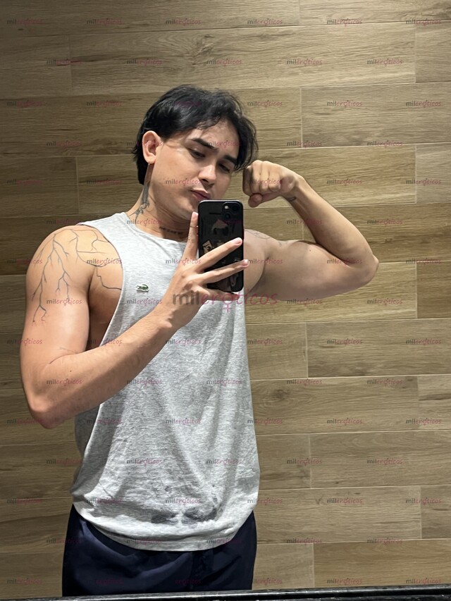 FOTOS DE SOLO SALIDAS A DOMICILIO ATENCIÓN DISCRETA Y PERSONALIZADA