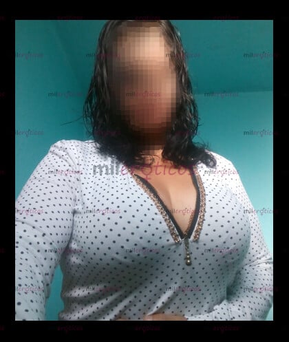FOTOS DE GUAPA COMPLACIENTE,, MADURA MILF,, UNA HORA 800,, MEDIA HORA 500,,