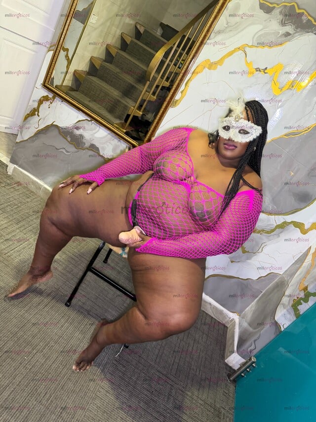 FOTOS DE NEGRA BBW MADURA ARRECHA MULTIORGASMICA AMA DEL FACETING Y LA DOMINACIÓN
