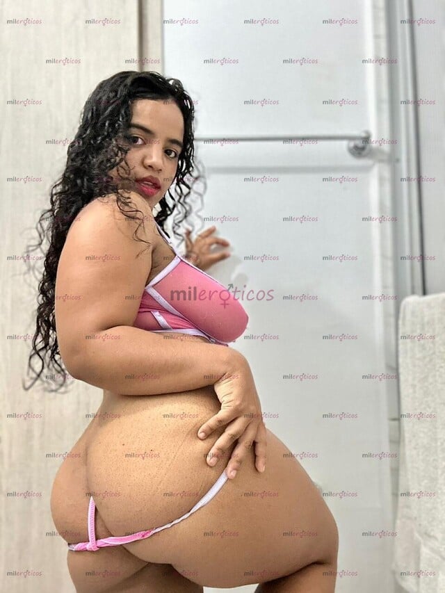 FOTOS DE 10MIN SQUIRT EN SOLO 250 VEN MI AMOR TE SACO LA LECHE