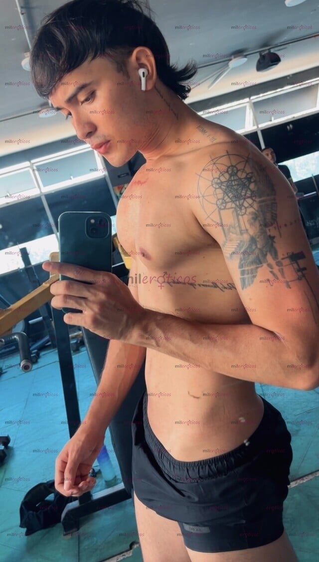 FOTOS DE SOLO SALIDAS A DOMICILIO ATENCIÓN DISCRETA Y PERSONALIZADA