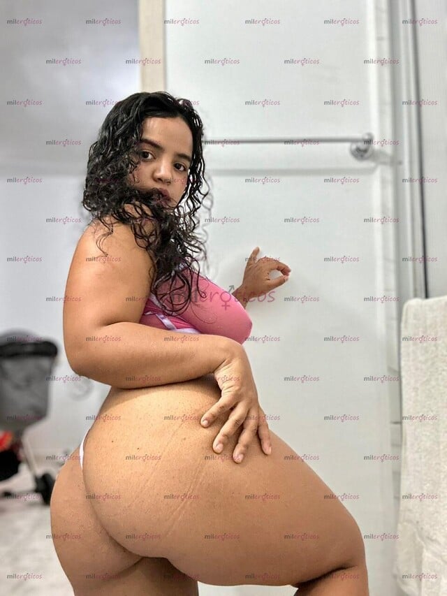 FOTOS DE 10MIN SQUIRT EN SOLO 250 VEN MI AMOR TE SACO LA LECHE