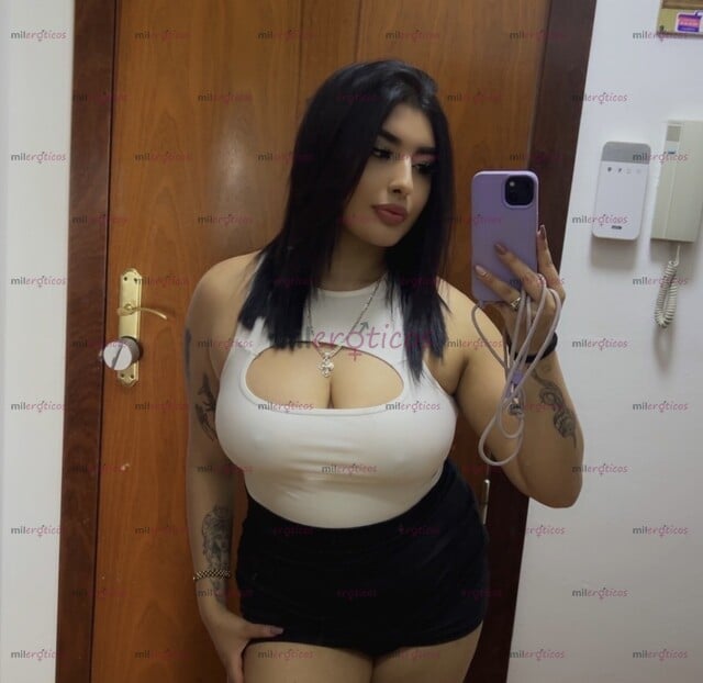 FOTOS DE LUJURIA, ENCANTO Y PLACER EN UNA EXPERIENCIA INOLVIDABLE