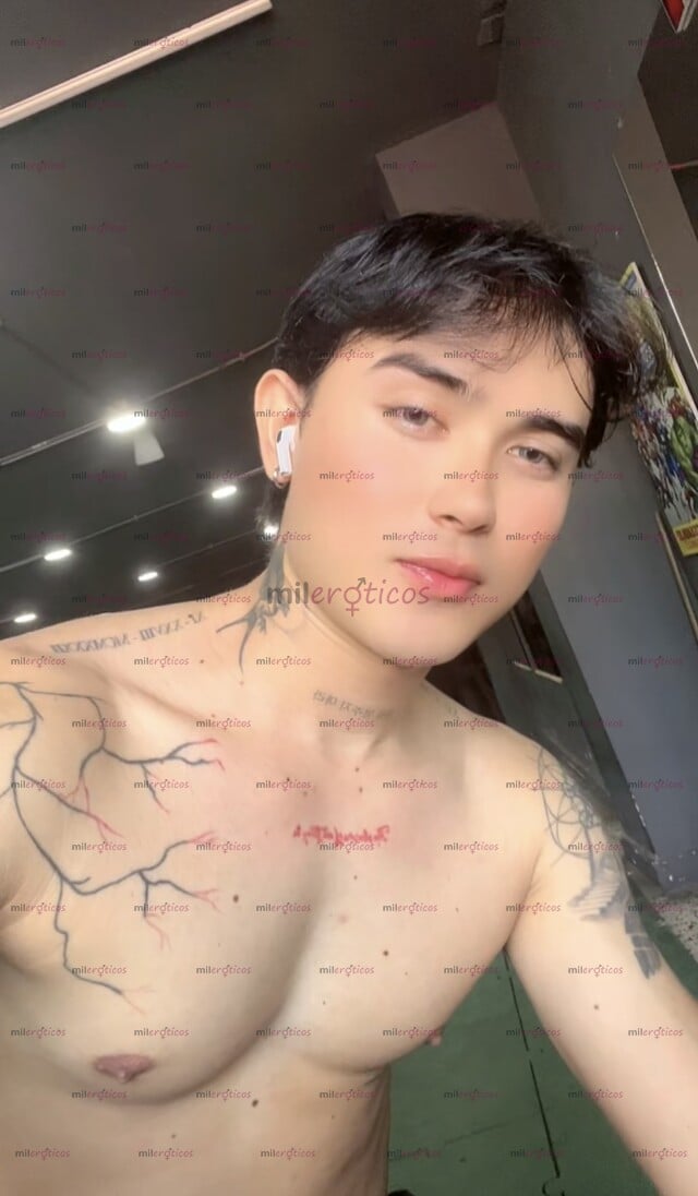 FOTOS DE SOLO SALIDAS A DOMICILIO ATENCIÓN DISCRETA Y PERSONALIZADA