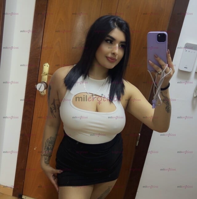 FOTOS DE LUJURIA, ENCANTO Y PLACER EN UNA EXPERIENCIA INOLVIDABLE