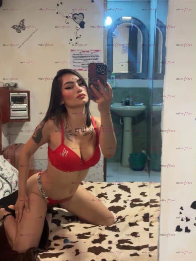 FOTOS DE NUEVA EN TU CIUDAD LLANERITA HERMOSA CHICA DESCOMPLICADA Q TE COMPLACE SIN AFANE