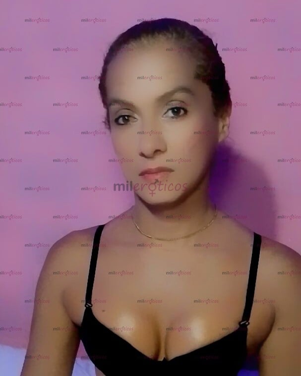 FOTOS DE DISPONIBLE 24 7 SEXO ORAL NATURAL BESO ABRAZO CARICIA BESÓ NEGRO VERSÁTIL
