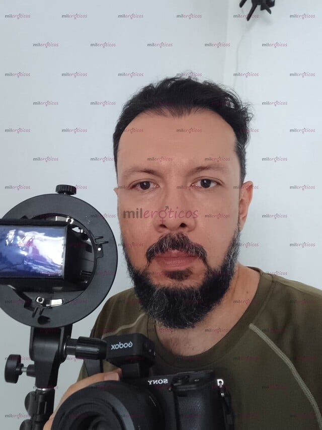 FOTOS DE CASTING MODELOS AMATEUR FOTOGRAFÍA ARTÍSTICA PAGADA (INGRESOS EXTRAS)