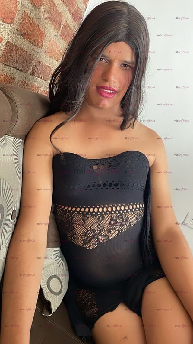 FOTOS DE HOLA AMORES MI NOMBRE ES SOFÍA LINDA TRANS EN LA CUIDAD DE PALMIRA