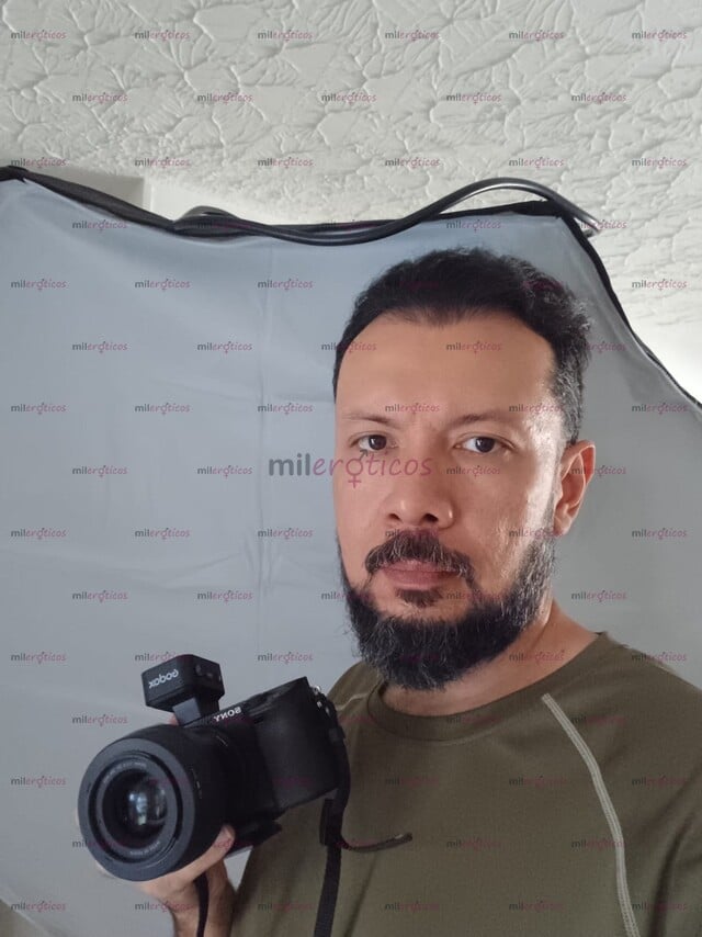 FOTOS DE CASTING MODELOS AMATEUR FOTOGRAFÍA ARTÍSTICA PAGADA (INGRESOS EXTRAS)