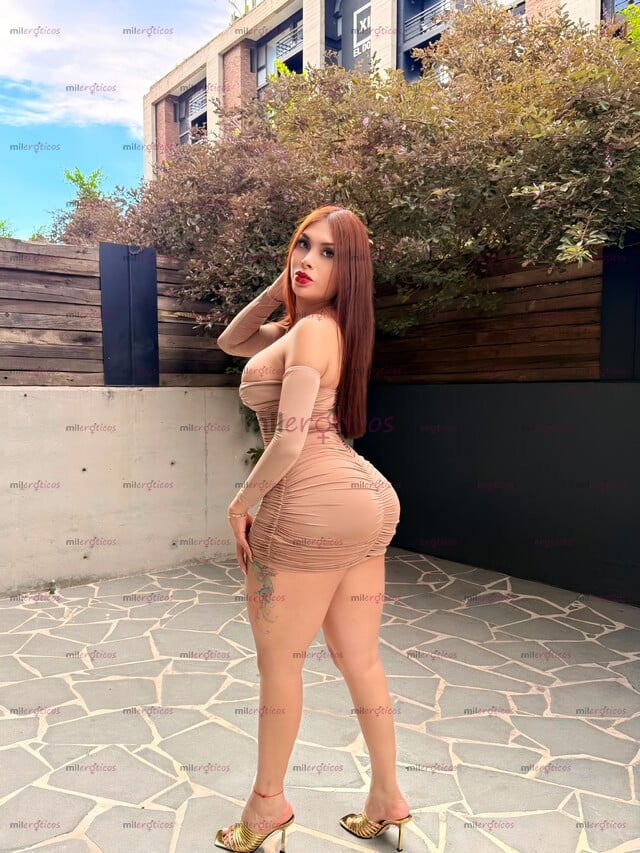 FOTOS DE TU MUÑEQUITA REAL SUPER CACHONDA Y SEXY LA ÚNICA CON MEDIDAS PERFECTAS