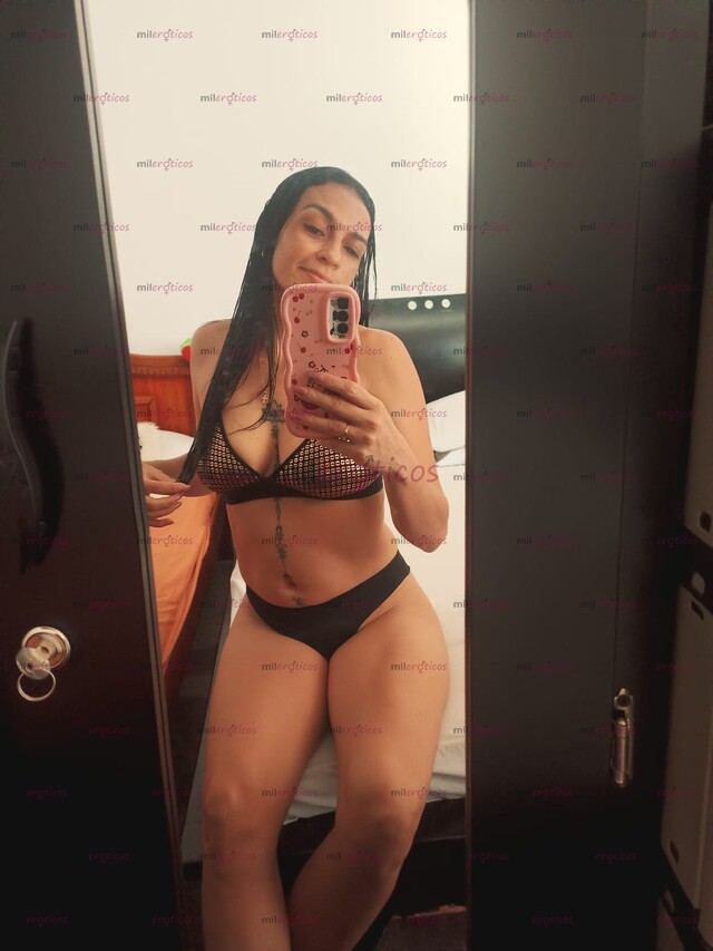 FOTOS DE SERVICIOS SEXUALES AQUI EN VALLEDUPAR, ESCRIBEME PARA QUE PODAMOS CHARLAR UN RAT