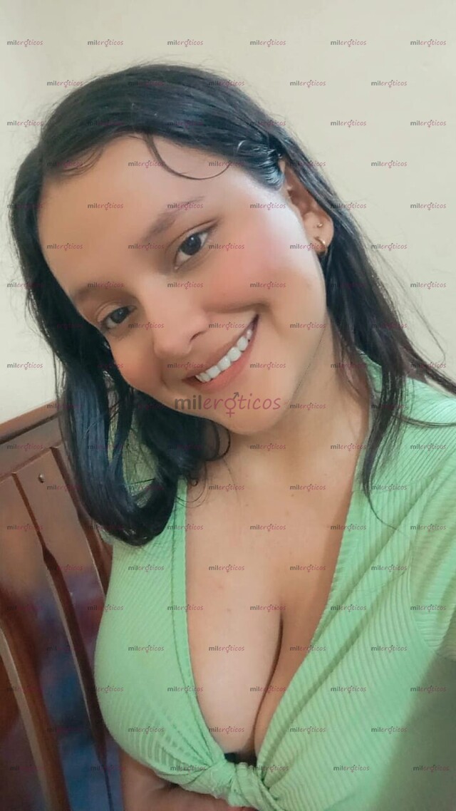 FOTOS DE NUEVA MUJER HERMOSA, CON CUERPO ESBELTO Y MORBOSA EN CARA