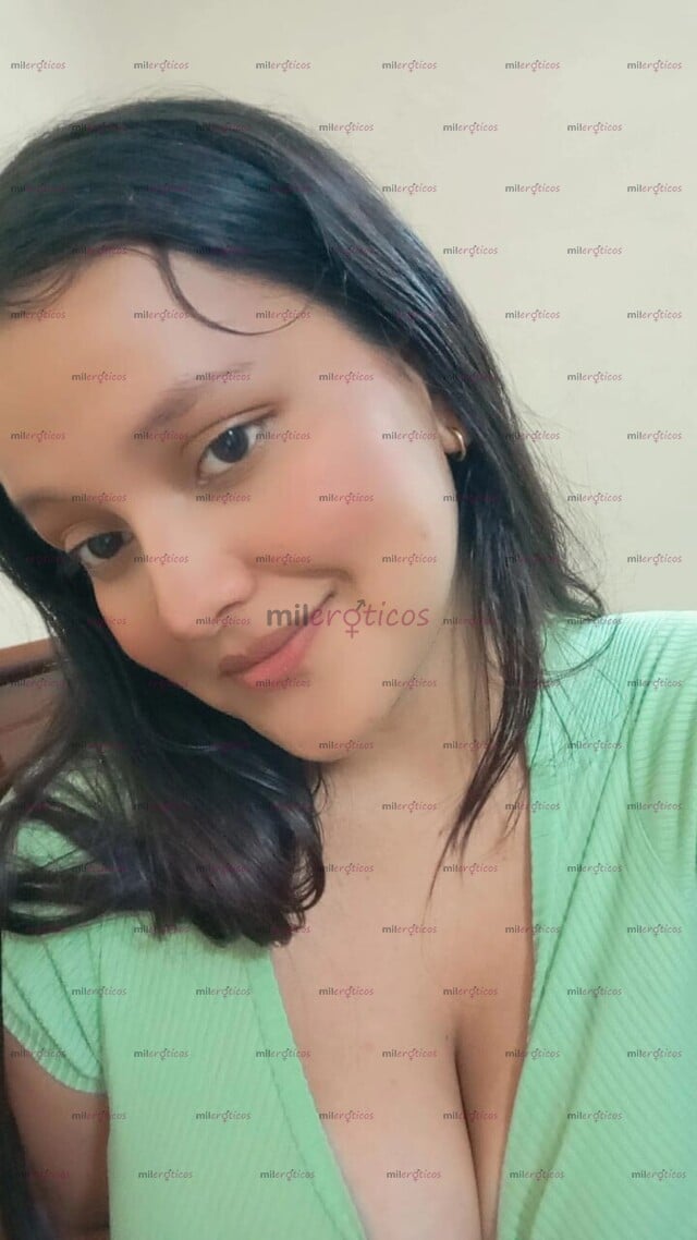 FOTOS DE NUEVA MUJER HERMOSA, CON CUERPO ESBELTO Y MORBOSA EN CARA