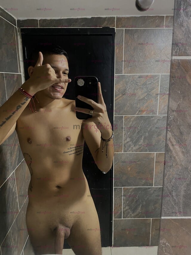 FOTOS DE JOVEN CALEÑO VERSATIL ARRECHO ÚLTIMOS DÍAS !!!