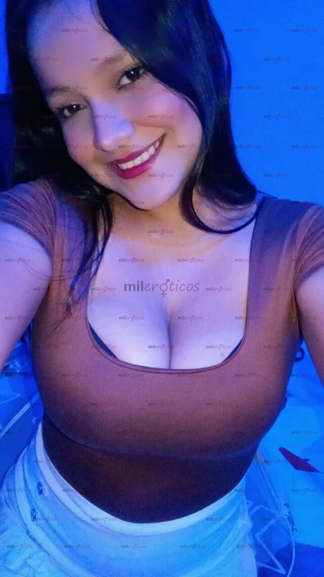 FOTOS DE NUEVA MUJER HERMOSA, CON CUERPO ESBELTO Y MORBOSA EN CARA